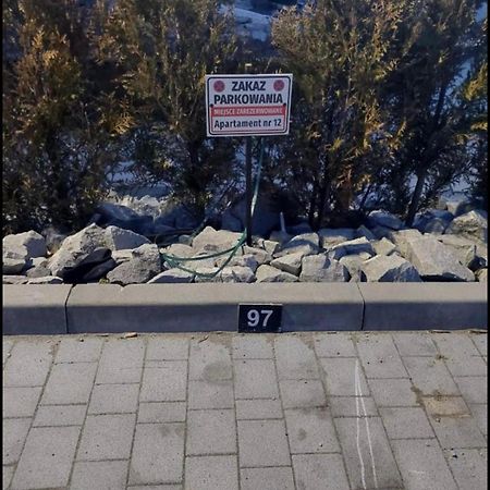 Apartament Pod Gora Szyndzielnia , Debowiec Bílsko-Bělá Exteriér fotografie